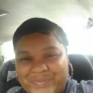 Meet your Posher, Shaquille